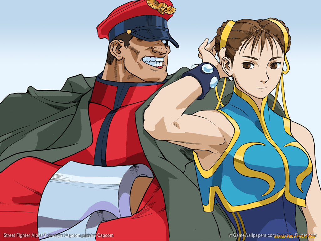 Обои Street Fighter Alpha 3 Видео Игры Street Fighter Alpha 3, обои для  рабочего стола, фотографии street, fighter, alpha, видео, игры Обои для  рабочего стола, скачать обои картинки заставки на рабочий стол.